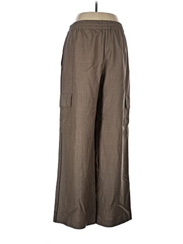 P.E Nation Casual Pants (view 2)
