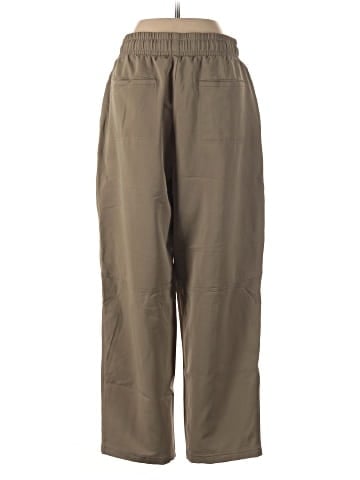 Mondetta Cargo Pants (view 2)