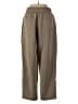 Mondetta Green Cargo Pants Size S - photo 2
