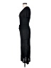 Athleta Black Casual Dress Size S - photo 5