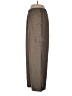 P.E Nation Brown Casual Pants Size L - photo 5