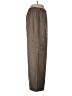 P.E Nation Brown Casual Pants Size L - photo 4