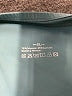 Unbranded Teal Board Shorts Size XL - photo 3