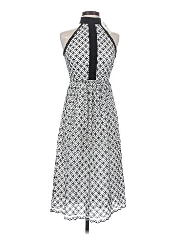 Eri + Ali Cocktail Dress (view 1)