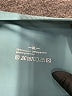Unbranded Teal Board Shorts Size XL - photo 4