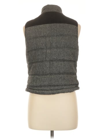 Ci Sono Vest (view 2)