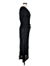 Athleta Black Casual Dress Size S - photo 4
