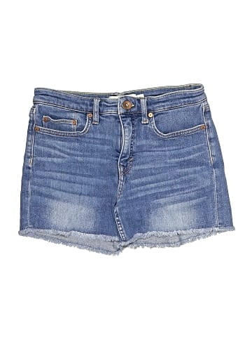 Vineyard Vines Denim Shorts (view 1)