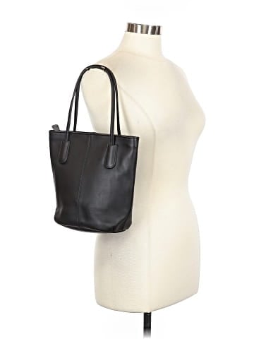 Unbranded Tote (view 2)
