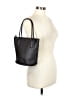 Unbranded Black Tote One size - photo 2