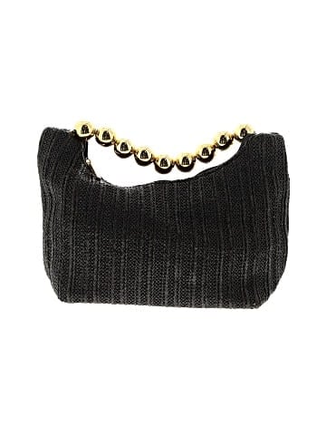 Shiraleah Purse (view 1)