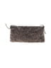 MAXX New York Gray Shoulder Bag One size - photo 3