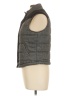 Ci Sono Gray Vest Size L - photo 5