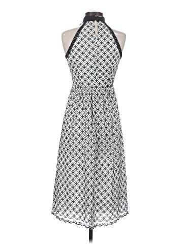 Eri + Ali Cocktail Dress (view 2)