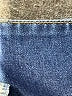 Unbranded Blue Jeans Size 10 - photo 7