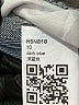 Unbranded Blue Jeans Size 10 - photo 8