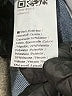 Unbranded Blue Jeans Size 10 - photo 9