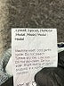 Unbranded Blue Jeans Size 10 - photo 10