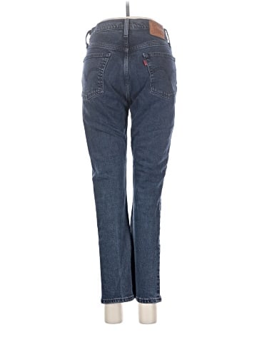 Levi's Jeans (view 2)