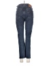 Levi's Blue Jeans Size 27 waist - photo 2