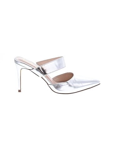 Lulus Heels (view 1)