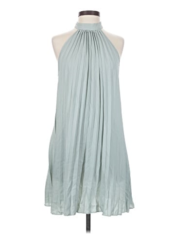 Unbranded Cocktail Dress (view 1)
