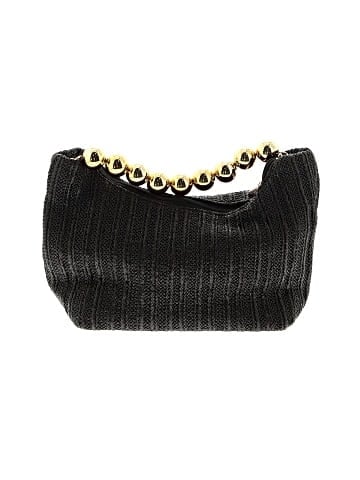 Shiraleah Purse (view 2)