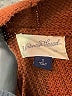 Universal Thread 100% Cotton Brown Cardigan Size S - photo 7