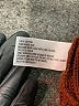Universal Thread 100% Cotton Brown Cardigan Size S - photo 8