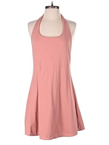 Unbranded Casual Dress (view 1)