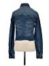 Full Tilt Blue Denim Jacket Size XS - photo 2