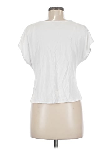 Vince Camuto Short Sleeve T-Shirt (view 2)