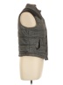 Ci Sono Gray Vest Size L - photo 4