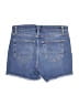 Vineyard Vines Blue Denim Shorts Size 26 waist - photo 2