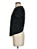 Lululemon Athletica Camo Black Active T-Shirt Size 2 (estimated) - photo 5