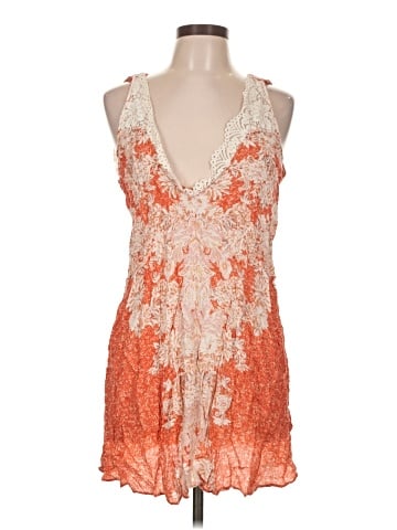 Intimately by Free People Cocktail Dress (view 1)