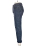 Levi's Blue Jeans Size 27 waist - photo 5