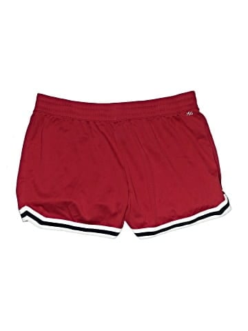 DSG Athletic Shorts (view 1)