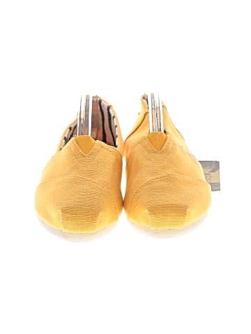 Vans Flats (view 2)