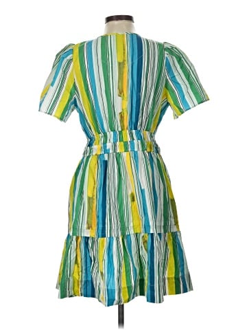 By Anthropologie Casual Dress (view 2)