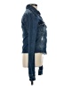 Full Tilt Blue Denim Jacket Size XS - photo 4