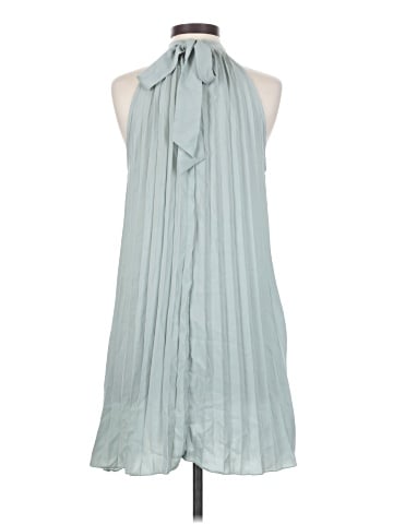 Unbranded Cocktail Dress (view 2)
