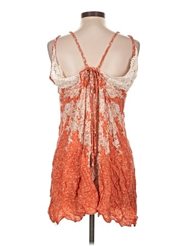 Intimately by Free People Cocktail Dress (view 2)