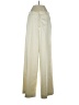 Zara Ivory Casual Pants Size S - photo 1