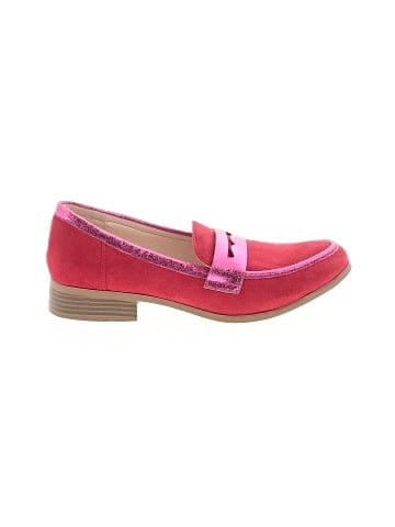 Unbranded Flats (view 1)