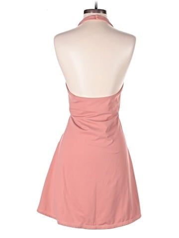 Unbranded Casual Dress (view 2)