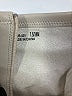 Chinese Laundry Ivory Ankle Boots Size 7 1/2 - photo 4