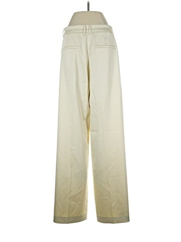 Zara Casual Pants (view 2)