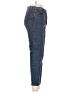 Levi's Blue Jeans Size 27 waist - photo 4