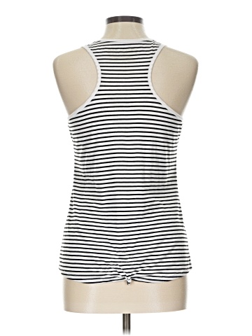 Chin Up Tank Top (view 2)